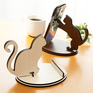  P3{ 11/14`16   X}zX^h ؐ lR L VGbg G ^ubgX^h X}z X^h [dR[hΉ Đ 茳Be  킢 4.0mm { k G X