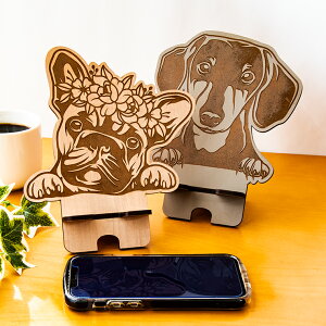  P3{ 11/14`16   X}zX^h ؐ  Ck t`uhbO ~j`A_bNXth G ^ubgX^h X}z X^h [dR[hΉ Đ 茳Be  