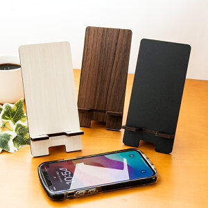  P3{ 11/14`16   X}zX^h ؐ n ؖڒ Ζڒ Vv  X}[gtHX^h  gуX^h RpNg X}tHX^h [dX^h Vv X