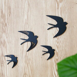 ؐ EH[fR EH[XebJ[ 2fUC co Ee2 4Zbg EH[A[g  G XebJ[ Ǐ ǖʑ A[gpl DIY 킢  k CeA