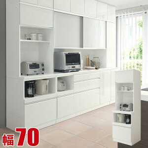  P3{ }\Ԍ  HI i Ƌ W 70cm ؉ȑ\tgN[Y̍Lb`[ hX2  ؖ zCg  WbN i {