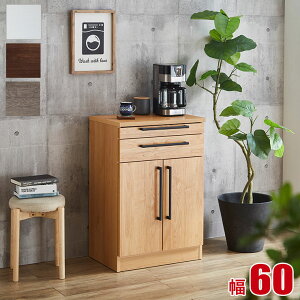  P3{ 30  Lb`JE^[ [^Cv HI X Lb`[ W WbN \bg 59.8 ^Cv zCg uE i` O[ ؖ  60 