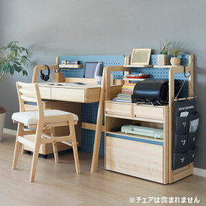  P3{ }\Ԍ  fXN+}`bN+S wKfXN3_ZbgwK Vv St  qmL ICh ̃C[Wɍ킹 wKfXN NbLA 100cm 