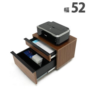  P3{ 30  LX^[t fXNS A3pΉ p\RfXN  Ƌ 52v^[SuI 52cm  fXN ֊   В  fXN