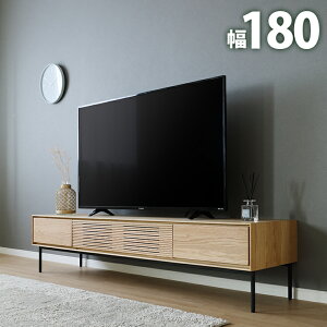  P3{ }\Ԍ  er Ƌ er{[h m[X 180 uE _[NuE ؖ N[_ re[W {bg|@Ή ACAr i