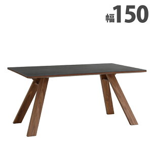 �� P3�{ 5/19�`20���� �� �_�C�j���O�e�[�u�� �Z���~�b�N�e�[�u�� �_�C�j���O�e�[�u�� ���r���O�e�[�u�� �e�[�u���P�i ���[�b�^ ��150 �Z���~�b�N �u���E�� �H�� �e�[�u�� ���_�� �M�ɋ��� ����