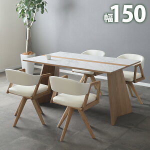 _CjOZbg Z~bNe[u _CjO5_Zbg ]`FA[4r rOe[u e[uPi Eom 150 Z~bN uE H e[u _ Mɋ  