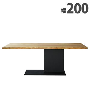 _CjOe[u ؐe[u rOe[u e[uPi G@2 200 VR I[N EH[ibg H e[u _ Mɋ  _CjO H Ai