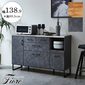 [^Cv HI Lb`JE^[ JE^[ W W{[h  tBI[ 138.9 ؖڒ CguE Ζڒ _[NO[140 N[ X^CbV C_Xg