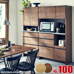  P3{ }\Ԍ  Lb`{[h Ƌ W IE 100 EH[ibg zCgI[N I[vW{[h HI W Ƌ i {