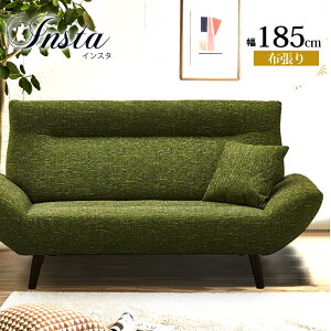 57%OFF 2F̖{̂Iׂ \t@[ \t@[ 3l| CX^ nCobN z t@ubN k XO[ NEhO[  _ OWA[ i Ai