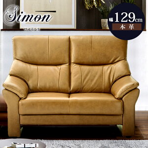  P3{ 30  2F̖{̂Iׂ wꒅE \t@[ \t@[ 2l| TCII nCobN {v PVCU[ k x[W _[NuE  _ OWA[ 