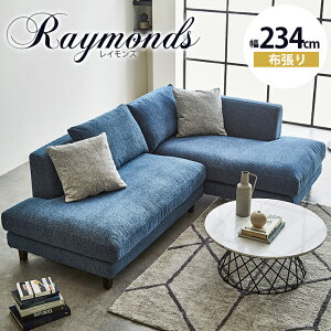 56%OFF \t@ \t@[ JE`\t@ 3l| Ol| JE` R[i[\t@[ L  JE`\t@[ 142cm Jo[O \ t@ubN z z _ I  k 