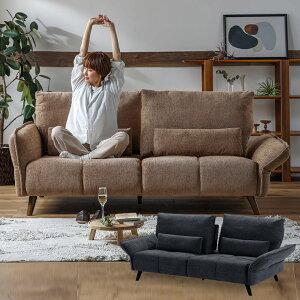  P3{ }\Ԍ  \t@[ 2F̖{̂Iׂ IEw \t@[ WbNII 3P\t@ NCjO z t@ubN k x[W uE  _ 