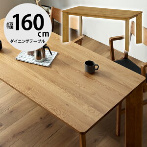 _CjOe[u e[u _CjO  160 I[NC Vv C C }eBX _CjOe[u160 Ai g