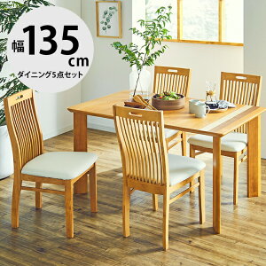 57%OFF _CjOZbg 4l _CjOe[u e[u 4lp 4l|  _CjO5_Zbg 135 `FA VR VRؓ˔ C  k k G[h _CjO5_ A