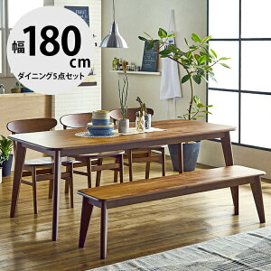 �� P5�{ �労�ӍՌ��� �� �_�C�j���O�Z�b�g 4�l �_�C�j���O�e�[�u�� �e�[�u�� 4�l�p 4�l�|�� ������� �_�C�j���O5�_�Z�b�g ��180 �`�F�A �x���` ���[ �V�R�� �V�R�ؓ˔� ���C ���C�� �� �k�� �k