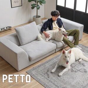  P3{ 9/30`10/1  \t@ \t@[ 3l|\t@ 3l| Ol|  ybg\t@ ybgƋ PETTO 242 z z VRtB _炩 R[W[ 3P\t@ Ai