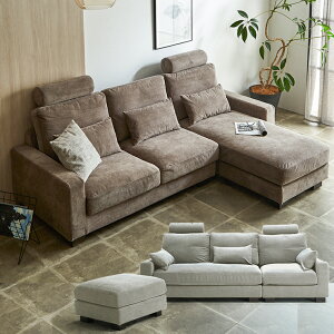 2F̖{̂Iׂ `[Y JE`\t@ 235 t@ubN z L VF[YO 3l| Ol| Ibg} Xc[ Eւ\ VRtB  _ Ƌ 