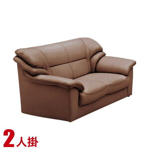  P3{ }\Ԍ  \t@[ 2l|   \t@ Vv ̂邨ȃ\t@ x[II 2P uE  VbN Ai