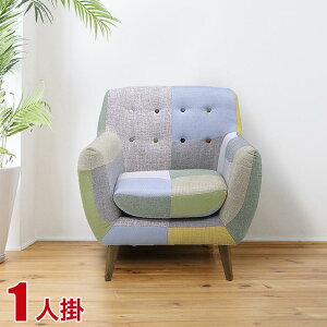  P3{ 30  \t@ 1l| lp It \t@[ t@ubN َq̂悤ȊÂď_炩zF̃pb`[N\t@ ~_ VN[ i Ai