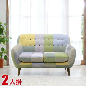 \t@ 2l| lp It \t@[ t@ubN َq̂悤ȊÂď_炩zF̃pb`[N\t@ ~_ VN[ i Ai