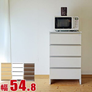  P3{ }\Ԍ  ܎[ Ƌ Ȃ̕炵ɕ֗vX Tj^[[ |Pbg [^Cv 54.8 s39.4 99.5 zCg i` uE Ԏ[ i