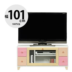 er er{[h i Ƌ [ TV erbN [^Cv  TV{[h [{[h 93.5cm 100TV XvEg Y {