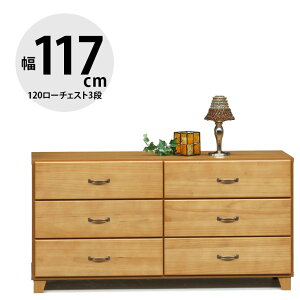 ^X Ƌ [`FXg Ƌ ؐ `FXg [ m_X o rO`FXg ߗގ[ [  \y _X \y  117cm Vv XCh