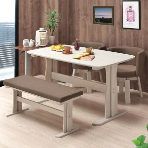  P3{ 30  _CjOZbg 4l e[u 4lp 4l| _CjOe[u  _CjO4_Zbg 135cm `FA t@ubN z z x` ]`FA  k k