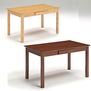 _CjOe[u e[u _CjO  120cm VR VRؓ˔ C C  k k 120e[u tFU[ Ai g