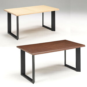  P3{ }\Ԍ  _CjOe[u e[u _CjO  150cm Vv ꖇ ꖇe[u  VR VRؓ˔ C C  k k 150e[u 