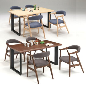  P3{ }\Ԍ  _CjOZbg 4l e[u 4lp 4l| _CjOe[u  _CjO5_Zbg 150cm `FA t@ubN z z _ ꖇ ꖇ