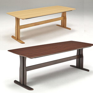 _CjOe[u e[u _CjO  210cm Vv VR VRؓ˔  k k 210e[u CY Ai g