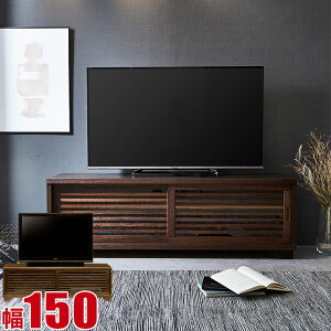  P3{ 9/30`10/1  er [{[h Ƌ NEWÓs 150 er{[h nC^Cv TV{[h F F a Â Öƕ i {