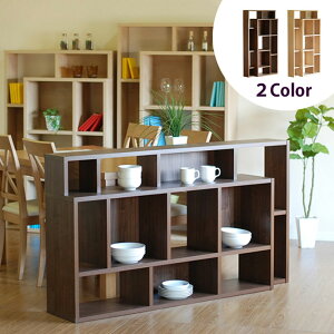  P3{ }\Ԍ  I {I  bN [I I[vbN I[vVFt bv nC^Cv 85 155 EbhVFt u I I[vbN VFt I 