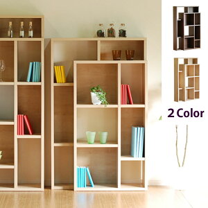 I {I  bN [I I[vbN I[vVFt bv [^Cv 85 135 EbhVFt u I I[vbN VFt I [ rO q