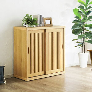 10%OFF ʔ Ƌ V[Y{bNX ֎[ V[YbN  [ X C  [^Cv 89  ϐk  k k ϐk_{ a 90 Y { i