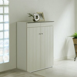  P3{ }\Ԍ  ʔ Ƌ V[Y{bNX ֎[ V[YbN  [ C  [^Cv X ^ ^ 70 ϐk  k k ϐk_{ sG 