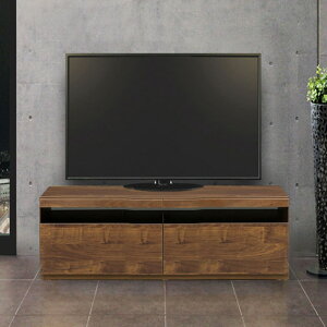 10%OFF er er{[h i Ƌ [ TV erbN [^Cv  TV{[h [{[h 120  C C ~m 120 Y {