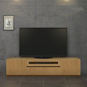 er er{[h i Ƌ [ TV erbN [^Cv  TV{[h [{[h 179.4  VR VRؓ˔  k k Wm 180 Y {