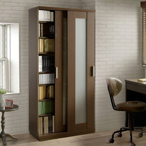 I {I VFt  e nC^Cv fBXvCbN rO[ Lrlbg p X^h~[ Sg 90 Vv ~[t ϐk Ƌ  k k ϐk_