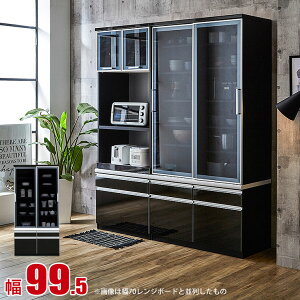 HI Ƌ [  XCh i 100 _CjO{[h ubN ʎdグɂ荂̂ Lb`{[h piVF 99.5 i {