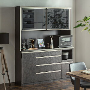 HI i Ƌ Lb`{[h Jbv{[h Lb`[ _CjO{[h _CjO Vv  nC^Cv Lb`Ɠd[ W W{[h 159 CX moiss 