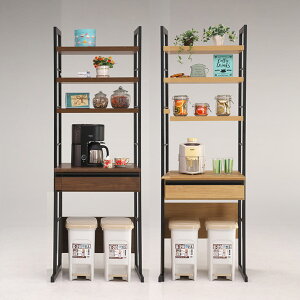  P3{ }\Ԍ  HI i Ƌ Lb`{[h Jbv{[h Lb`[ _CjO{[h _CjO Vv  nC^Cv \ 60 _Xg{b