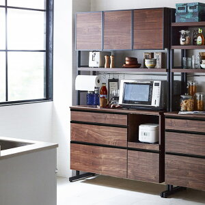 HI i Ƌ Lb`{[h Jbv{[h Lb`[ _CjO{[h _CjO Vv  nC^Cv \ 123.7 XpCX 124OP Ai