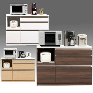 10%OFF ~e[u Lb`JE^[ Ƌ i W W{[h Lb`[ Lb`Ɠd ъ Ɠd[  119.4 ~V CX moiss [ NEr