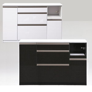 Lb`JE^[ Ƌ i W W{[h Lb`[ Lb`Ɠd ъ Ɠd[  Lb`Ɠd[ 139 Vv ~V CX moiss Rg 140OPJE