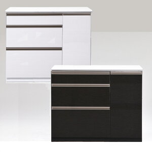  P3{ 25  Lb`JE^[ Ƌ i W W{[h Lb`[ Lb`Ɠd ъ Ɠd[  119.4 Vv ~V Rg 120JE^[ A