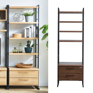  P3{ 30  I {I VFt  e nC^Cv fBXvCbN rO[ Lrlbg \ i` k kCeA ACAt[ jO